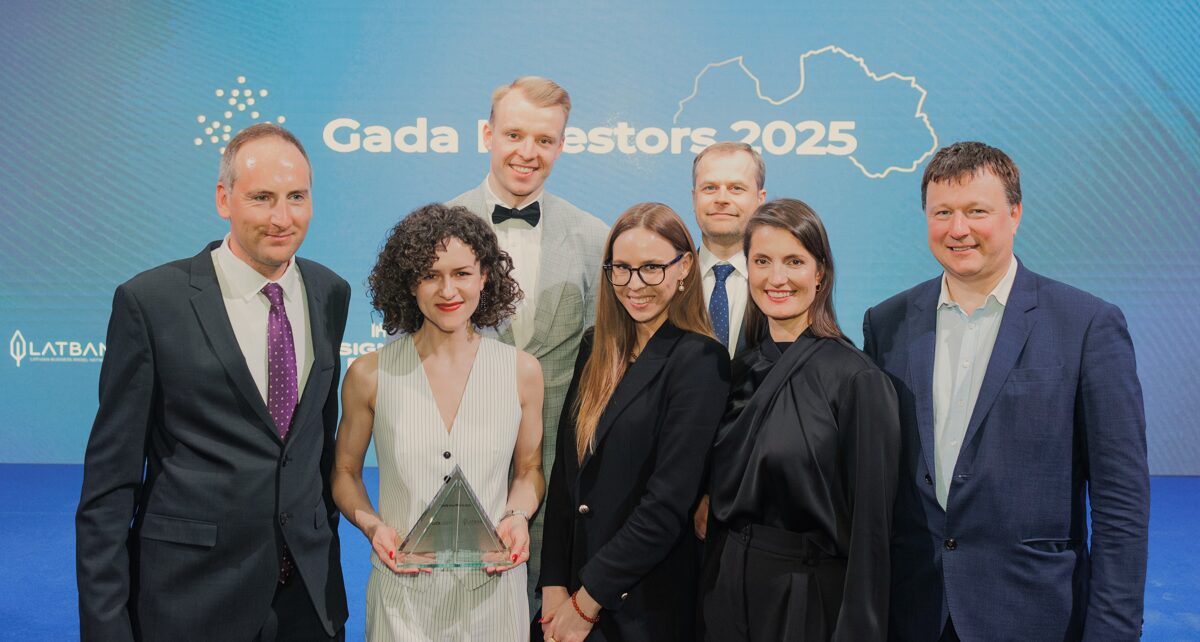 Gada_investors_LVCA_ZGI_Capital_Rudolfs_Krese_Olga_Fedjakina.jpg